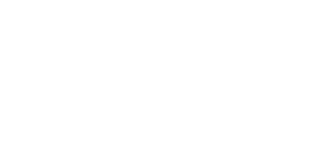 Art Muzyka Śpiew